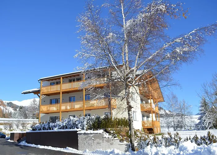 B&B Hotel Heidi