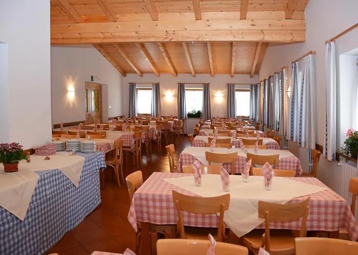 Casa Baldelli